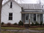 113 S Main St Mount Cory, OH 45868 - Image 811020