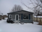 423e Hopocan Ave Barberton, OH 44203 - Image 811138