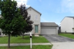 300 HARLAND DR Columbus, OH 43207 - Image 811164