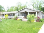 133 1ST ST New London, OH 44851 - Image 811165