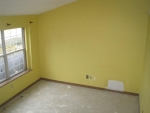 3050 Fox Chaple Dr Columbus, OH 43232 - Image 811123