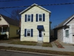 310e Main St Mason, OH 45040 - Image 811129