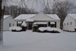18005 Lotus Drive Cleveland, OH 44128 - Image 811136