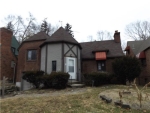 271 Springbrook Blvd Dayton, OH 45405 - Image 811131