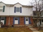 4573 Timberline Ct Batavia, OH 45103 - Image 811127