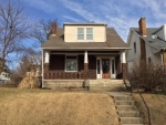 768 Beechwood Ave Cincinnati, OH 45232 - Image 811126