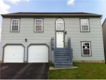 3266 Kady Ln Columbus, OH 43232 - Image 811188