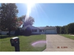 1138 Garwood Dr Painesville, OH 44077 - Image 811198