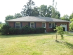 3753 Arcadia Ln Amelia, OH 45102 - Image 811284