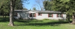 3483 Locust Drive Amelia, OH 45102 - Image 811265