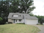 2216 Lobrook Ct Amelia, OH 45102 - Image 811281