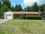 35 Donna Drive Amelia, OH 45102 - Image 811280