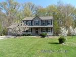 2024 Cristata Ct Amelia, OH 45102 - Image 811283