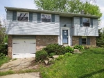 3652 Black Jack Trl Amelia, OH 45102 - Image 811290