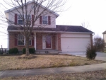 6 Oriole Ct Amelia, OH 45102 - Image 811298