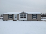 4211 E Fork Hills Dr Batavia, OH 45103 - Image 811360