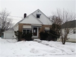 688 Charles Ave Barberton, OH 44203 - Image 811312