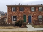 16 Courthouse Grn Batavia, OH 45103 - Image 811361
