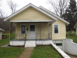 250 Victoria Ave Batavia, OH 45103 - Image 811365