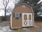 264 27th St NW Barberton, OH 44203 - Image 811317