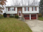 4563 Eldywood La Batavia, OH 45103 - Image 811366