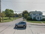 E Baird Ave Barberton, OH 44203 - Image 811328