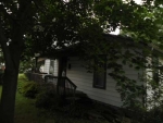 470 S Van Buren Ave Barberton, OH 44203 - Image 811301