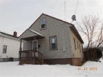512 Harding Ave Barberton, OH 44203 - Image 811313