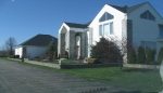 8207 Havens Road Blacklick, OH 43004 - Image 811479