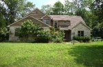 154 Strathsprey Drive Blacklick, OH 43004 - Image 811478