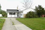 5923 Scarlet Oak Dr Bedford, OH 44146 - Image 811435