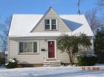 766     High Street Bedford, OH 44146 - Image 811433