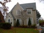 739     Lincoln Boulevard Bedford, OH 44146 - Image 811439