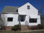 105 John Street Bedford, OH 44146 - Image 811438