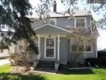 21104 Aurora Rd Bedford, OH 44146 - Image 811455