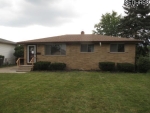 5865 White Pine Dr Bedford, OH 44146 - Image 811440