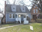 60 Ellenwood Ave Bedford, OH 44146 - Image 811454