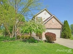 Glen Haven Ln Batavia, OH 45103 - Image 811426
