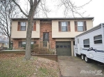 Glendale Dr Batavia, OH 45103 - Image 811425