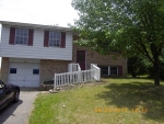 Foxchase Batavia, OH 45103 - Image 811422