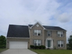 6344 Sparrowhawk Way Bedford, OH 44146 - Image 811458