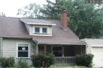 103 W Grace St Bedford, OH 44146 - Image 811447
