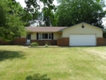 11861 ALSPACH RD Canal Winchester, OH 43110 - Image 811552