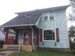 2411 Ivanhoe Ave NW Canton, OH 44709 - Image 811592