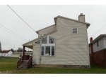 1807 Clarendon Ave SW Canton, OH 44706 - Image 811593