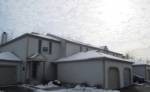 190 Glenkirk Drive Blacklick, OH 43004 - Image 811509