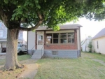 695 Adams Ave Chillicothe, OH 45601 - Image 811629