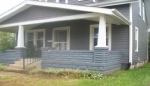 74 S Watt St Chillicothe, OH 45601 - Image 811637