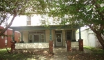 89 West Main Street Chillicothe, OH 45601 - Image 811635