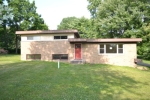 7372 Woodcrest Ave Canton, OH 44721 - Image 811605